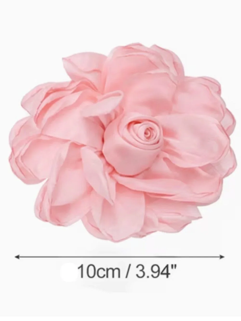 N/A lovely petal
