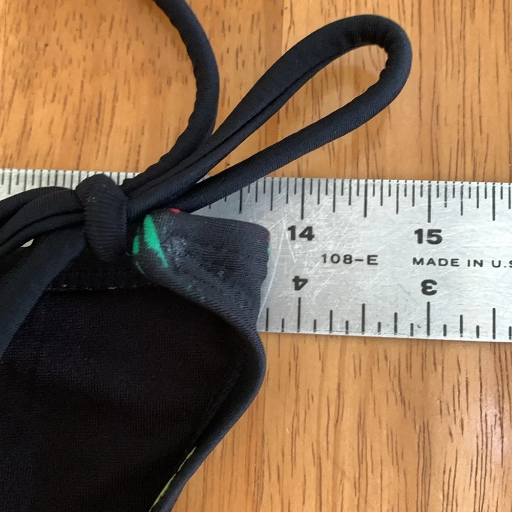 Xhilaration nwt bottoms