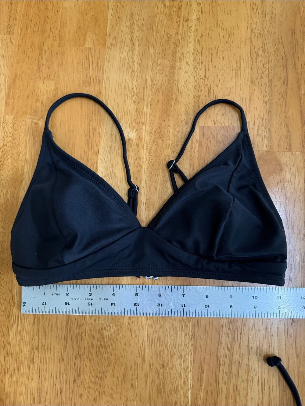 Xhilaration nwt bottoms