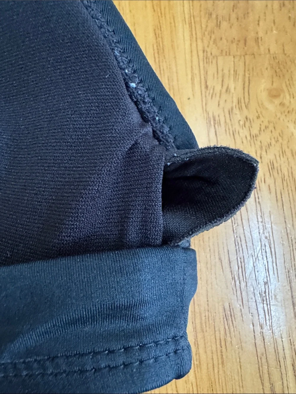 Xhilaration nwt bottoms
