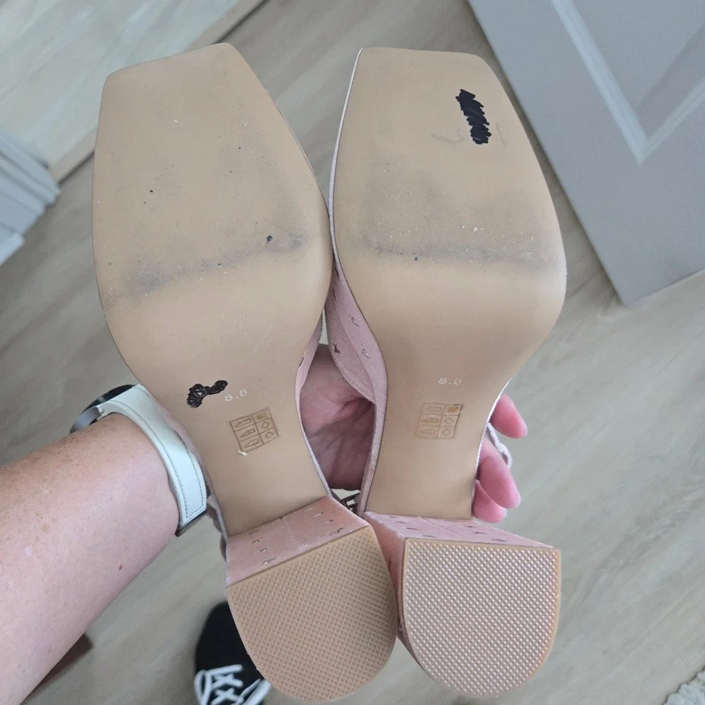 Jeffrey Campbell jeffrey campbell