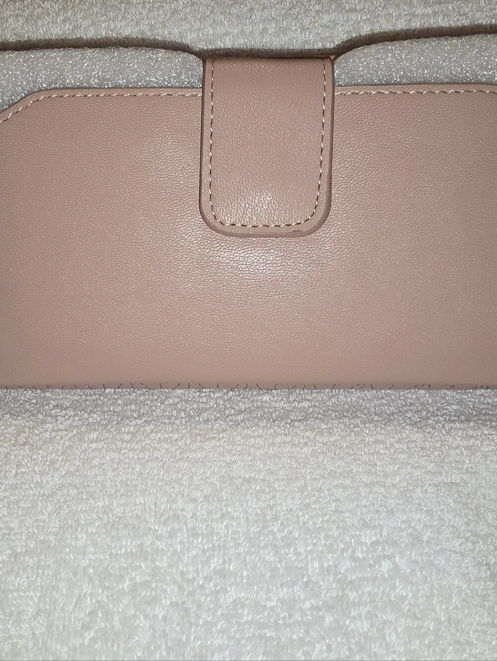 Badgley Mischka new tags