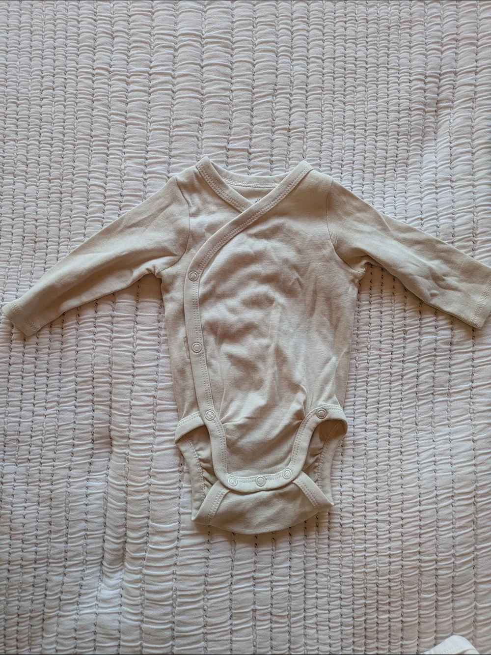 H&M tag nb