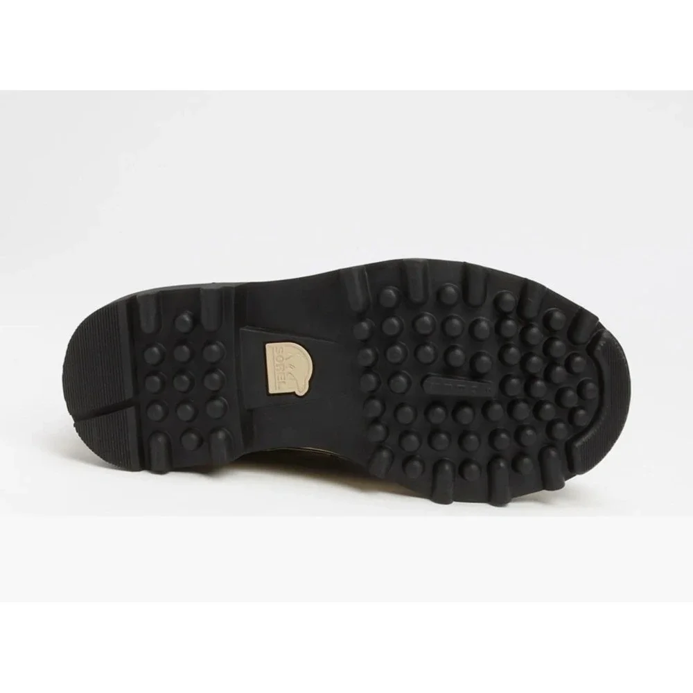 Sorel excellent used