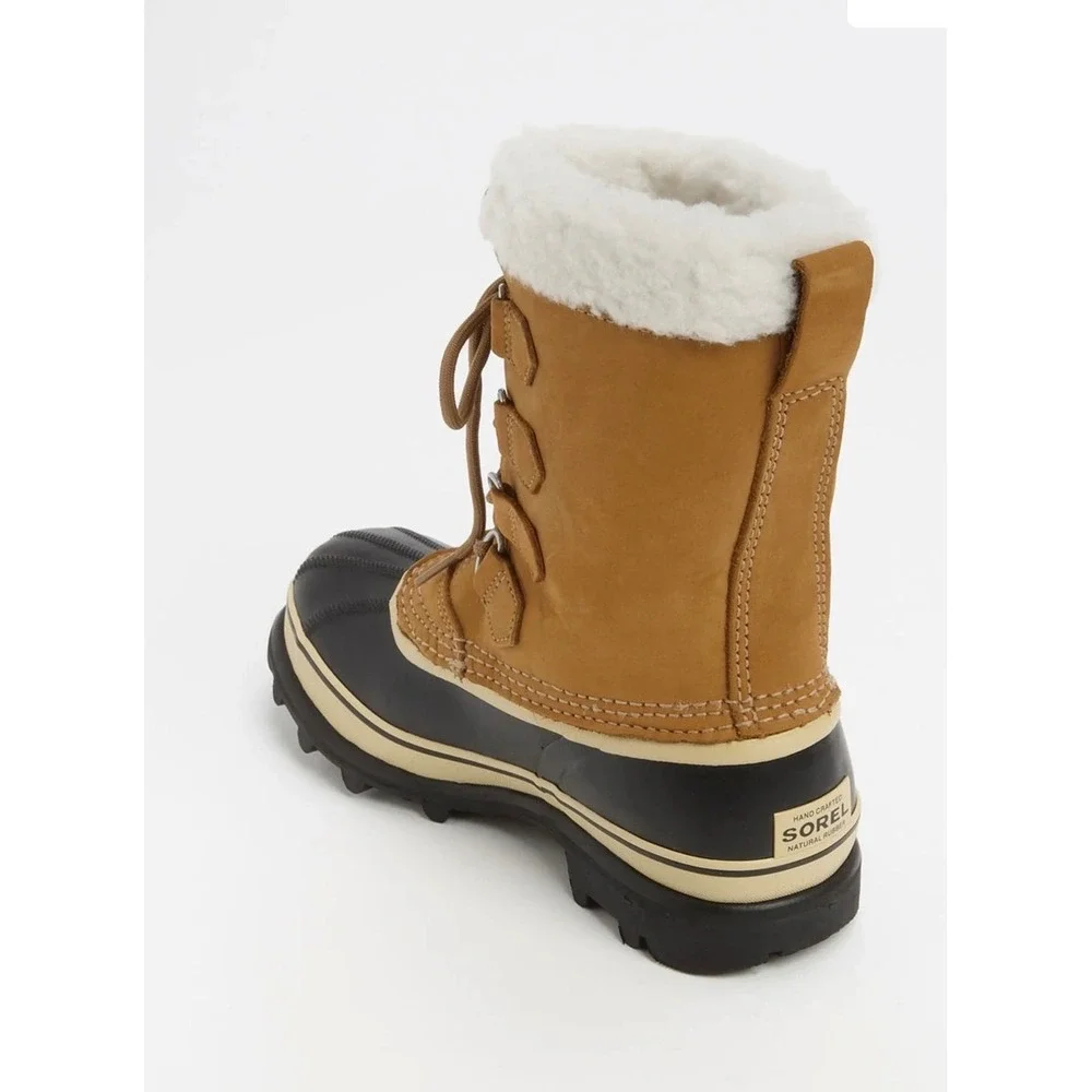 Sorel excellent used