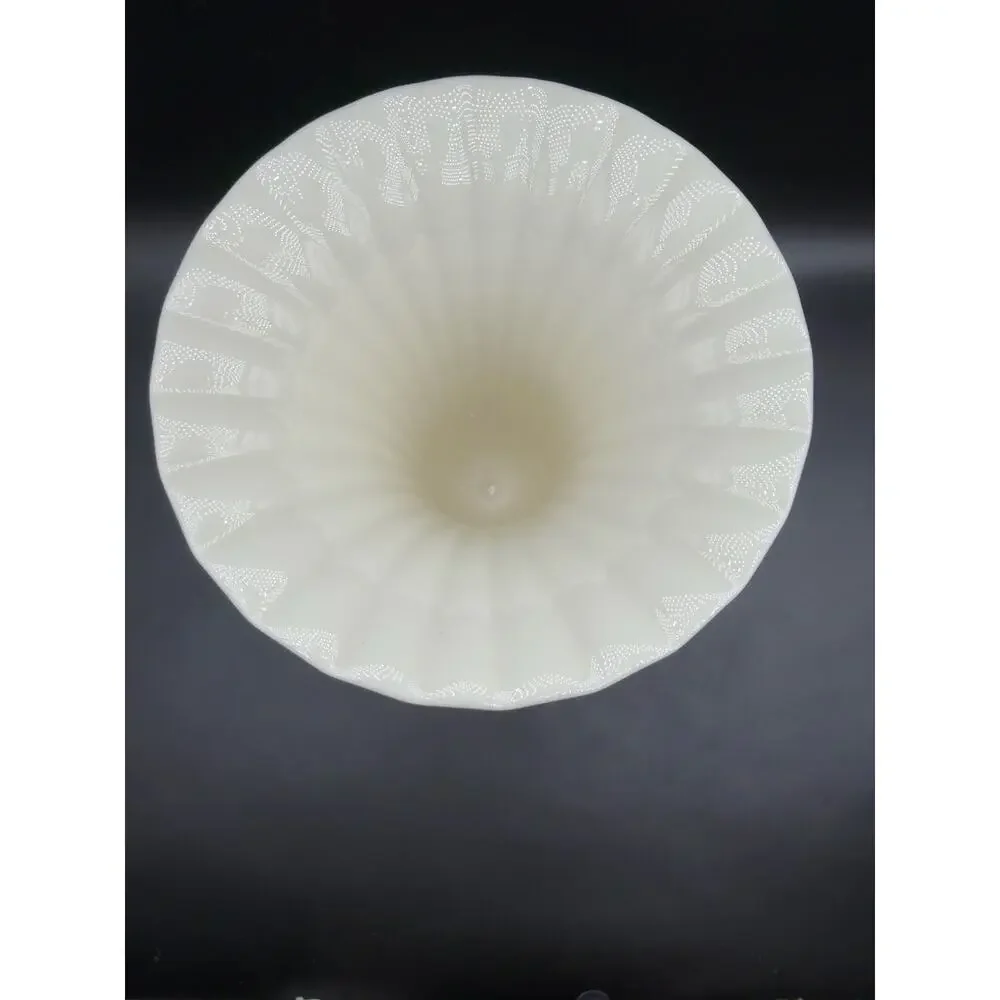 Lenox beautiful vintage