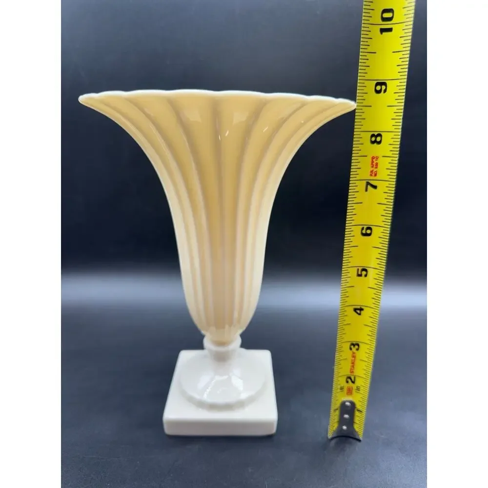 Lenox beautiful vintage