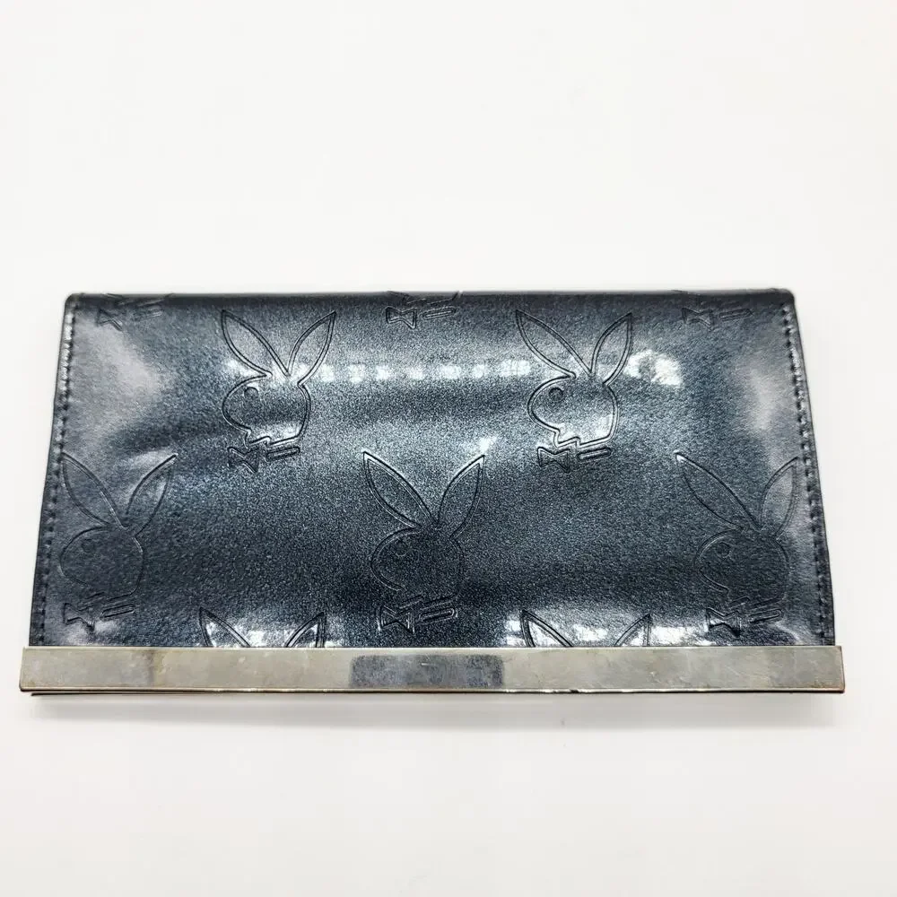 PLAYBOY y2k sparkly