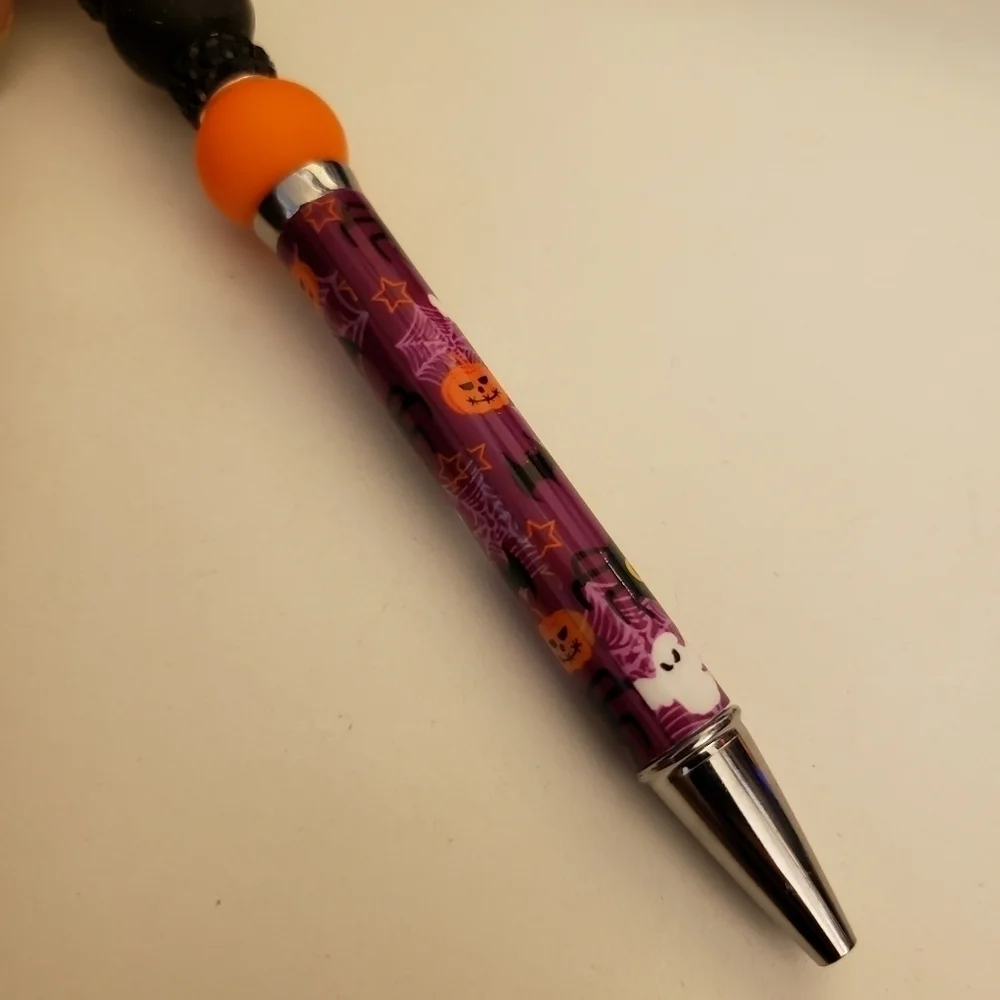 Hand Crafted please see