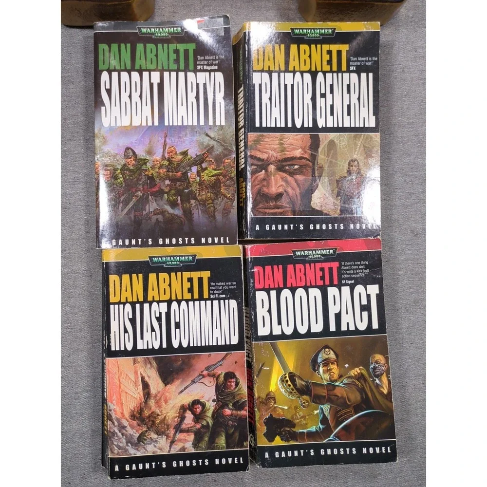 N/A product set