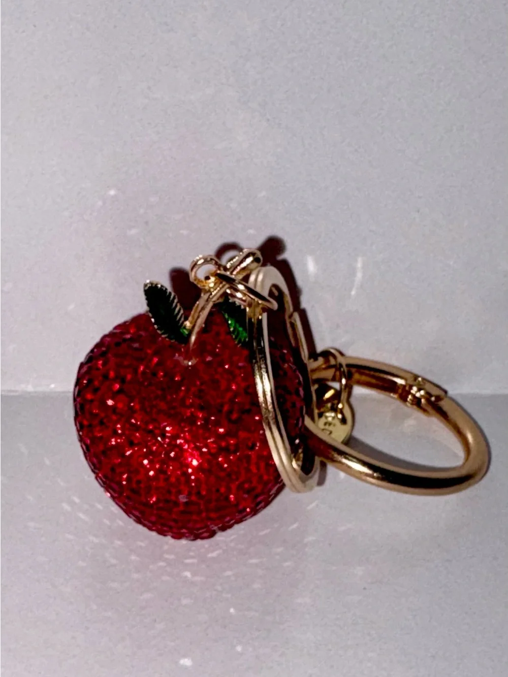 N/A red delicious