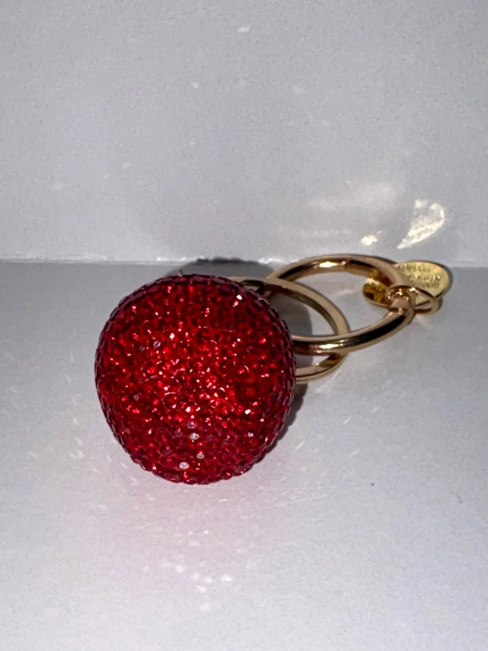 N/A red delicious
