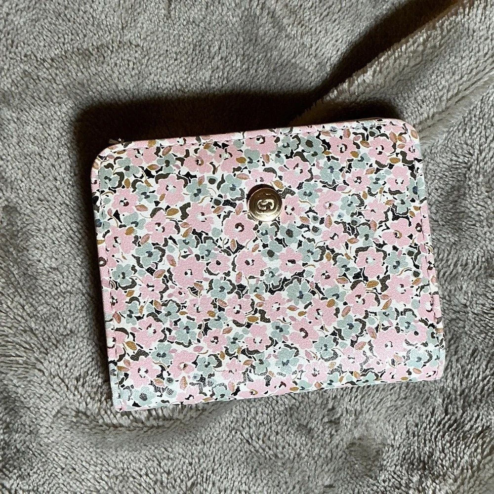 None stylish pink