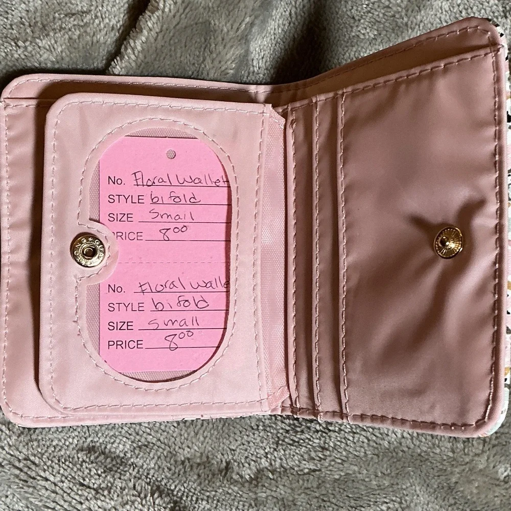 None stylish pink