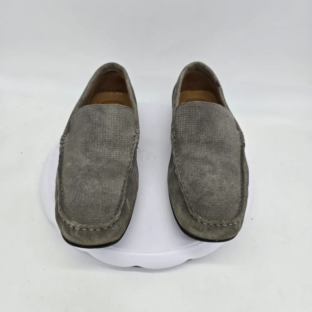 Alfani shoe men’s