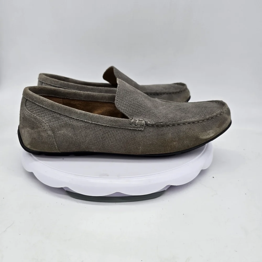 Alfani shoe men’s