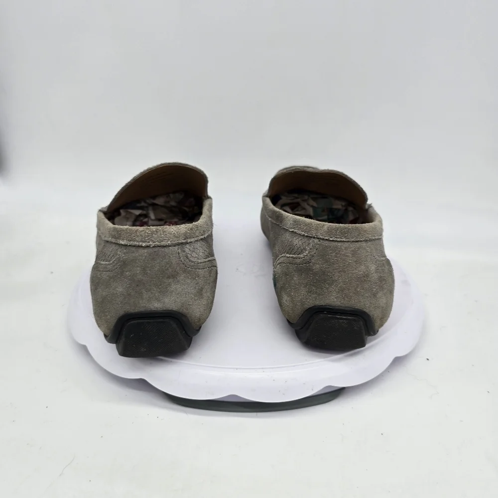 Alfani shoe men’s