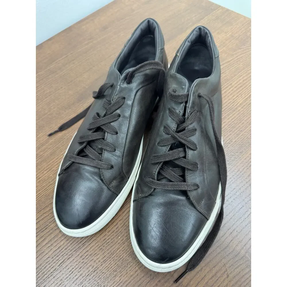 New York $395 boot
