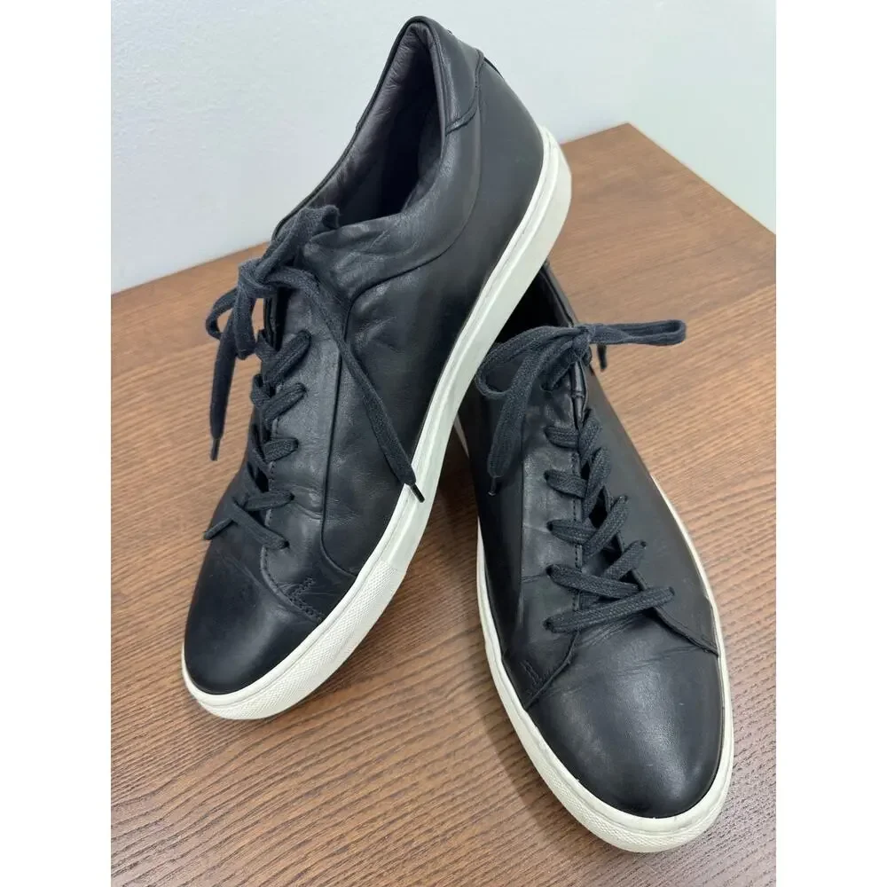 New York $395 boot