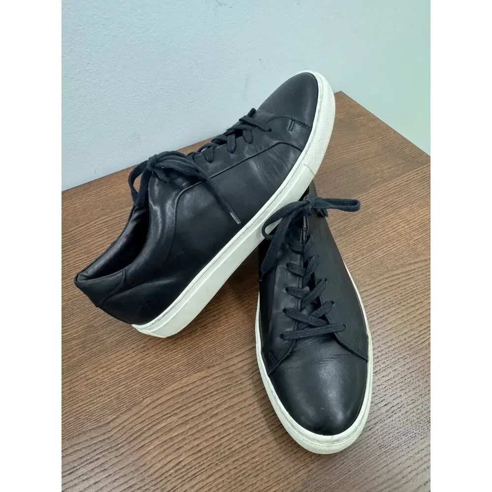 New York $395 boot