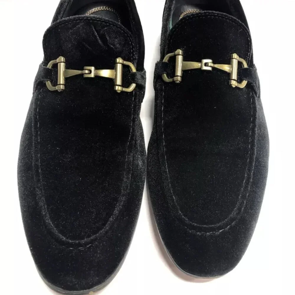 Steve Madden steve madden