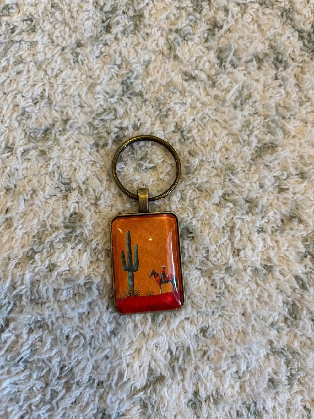 Unbranded residue photos