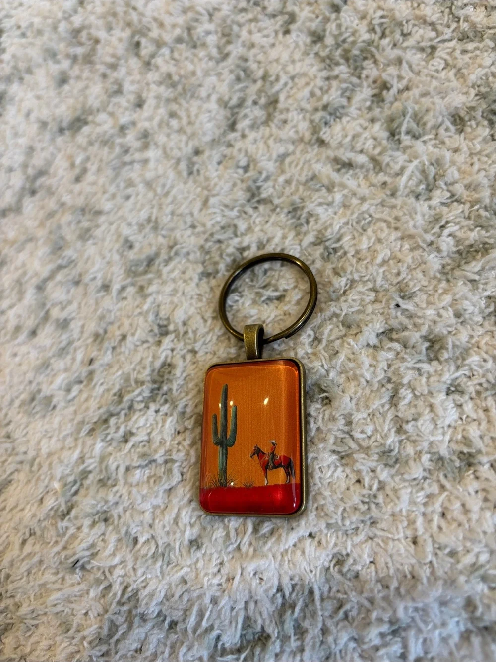 Unbranded second nwt