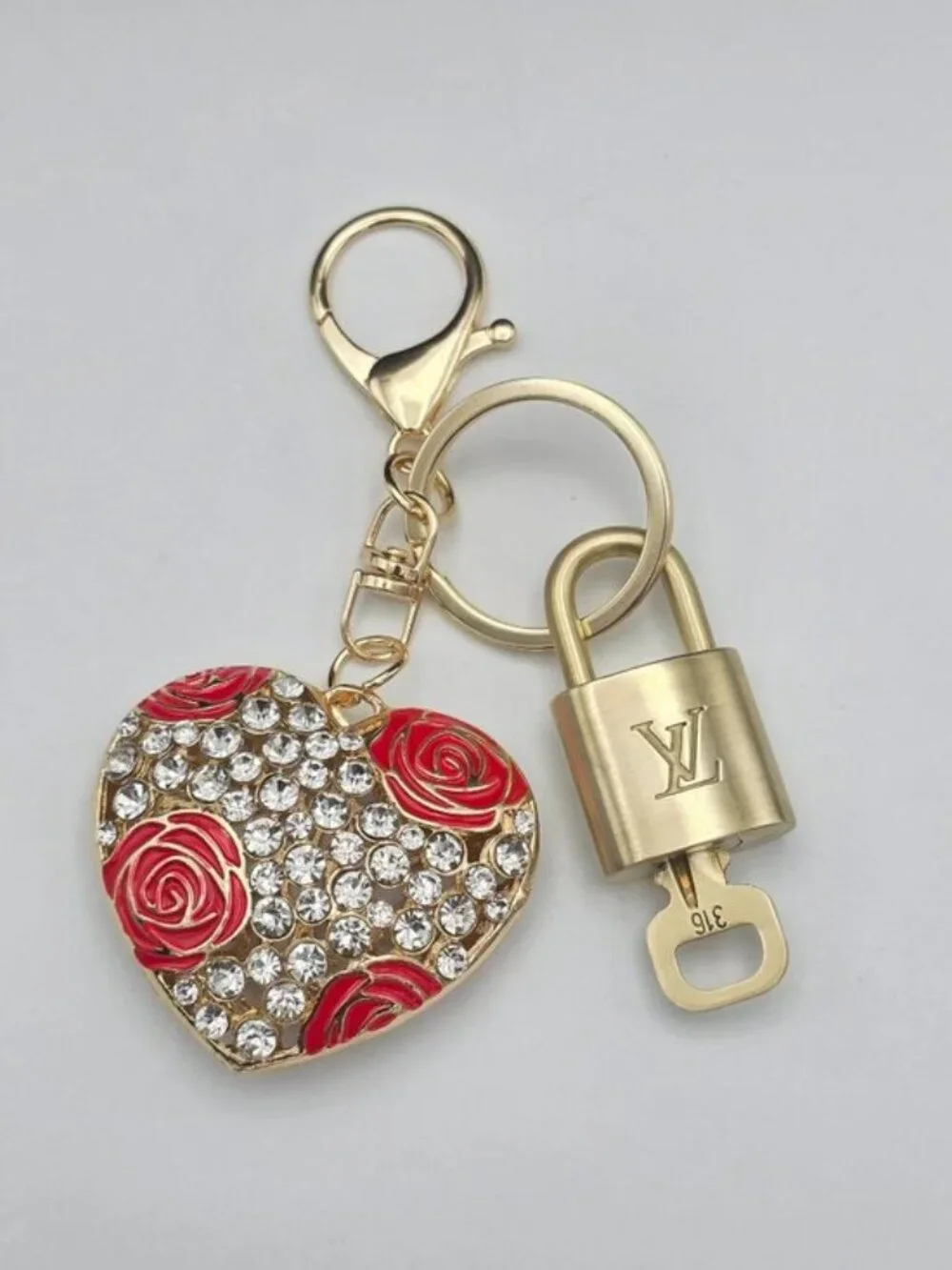 Louis Vuitton authentic guaranteed