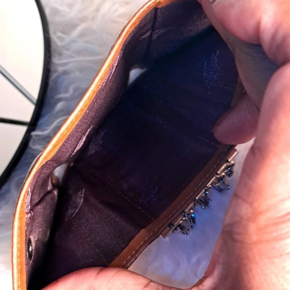 Burberry euc burberrys