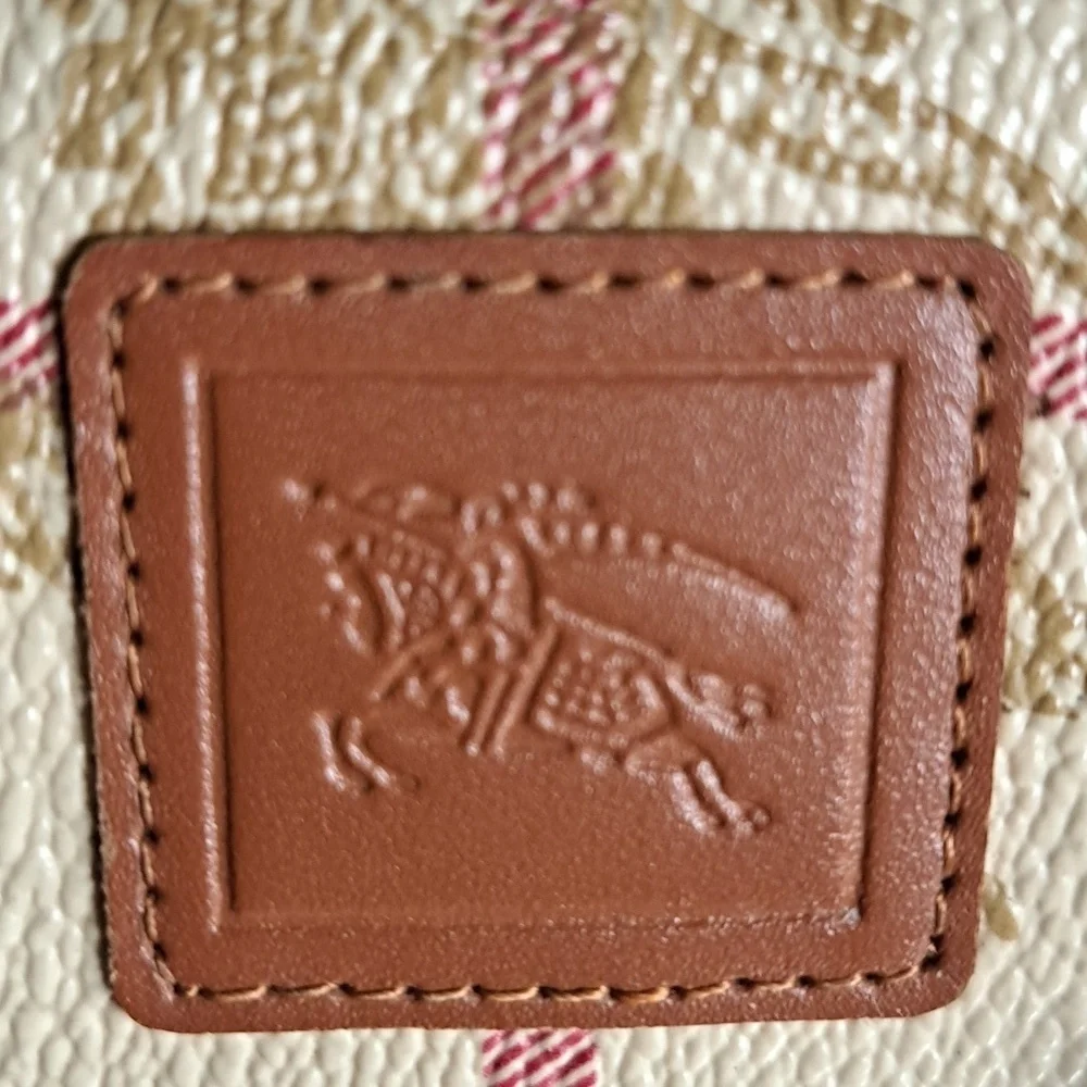 Burberry euc burberrys