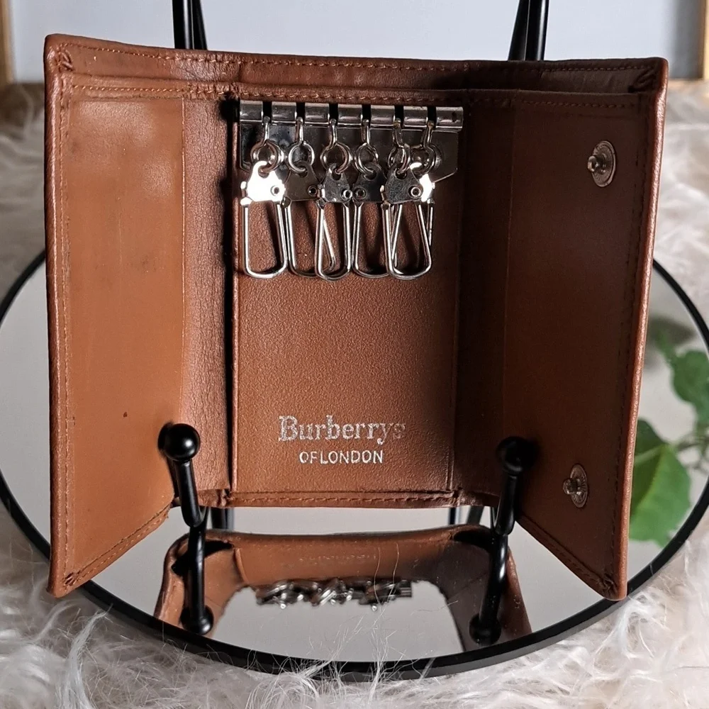 Burberry euc burberrys