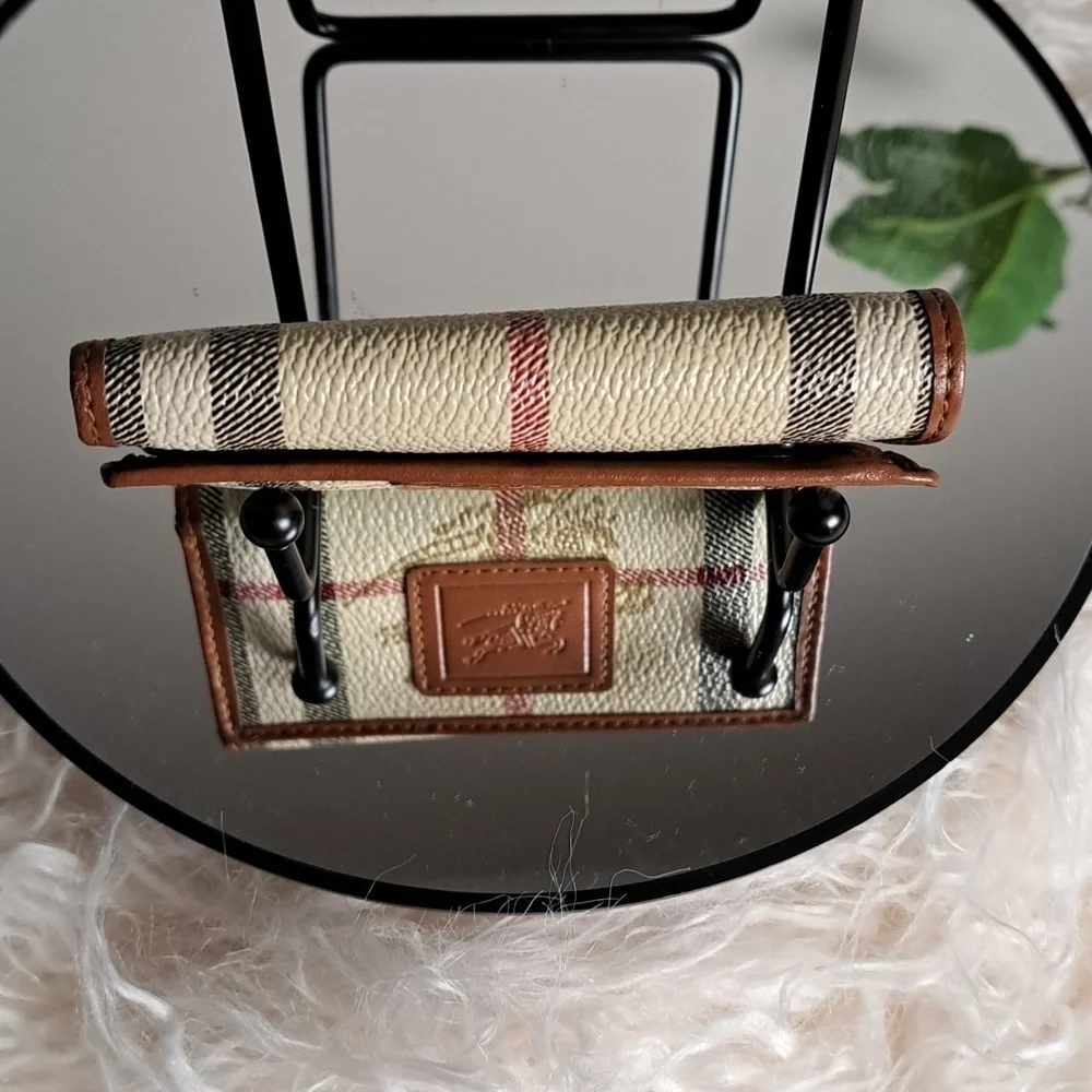 Burberry euc burberrys