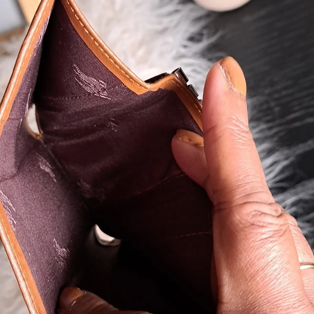 Burberry euc burberrys