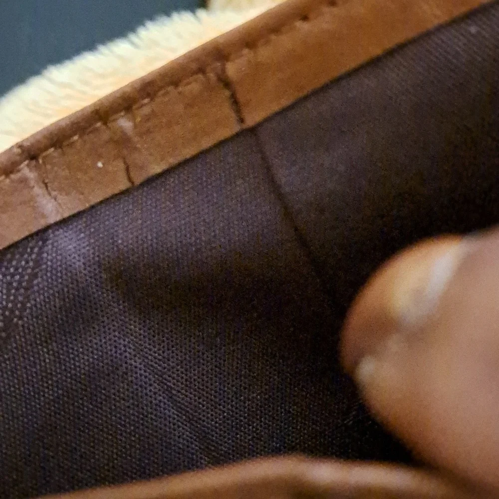 Burberry euc burberrys