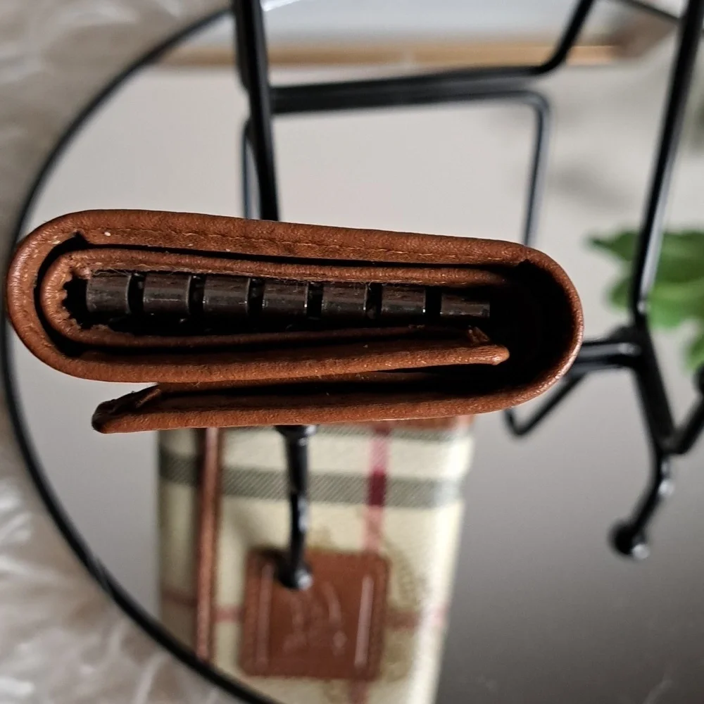 Burberry euc burberrys