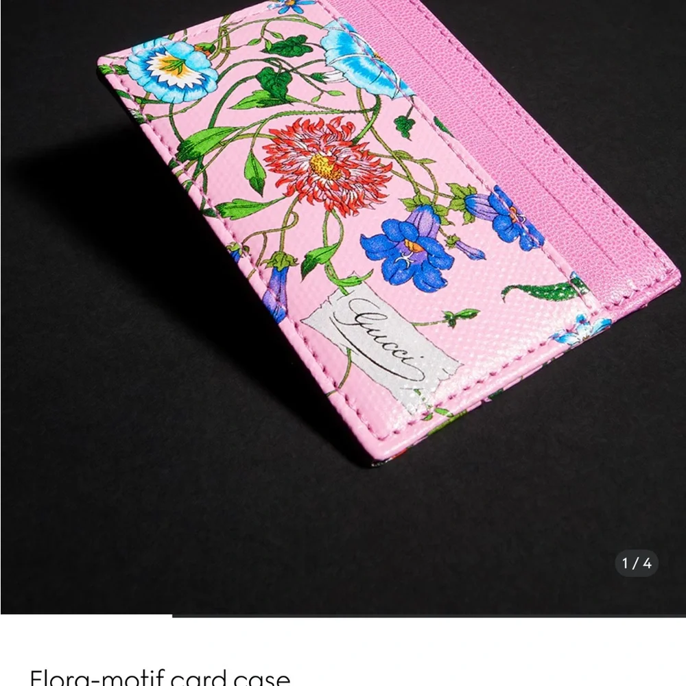 Gucci super cute