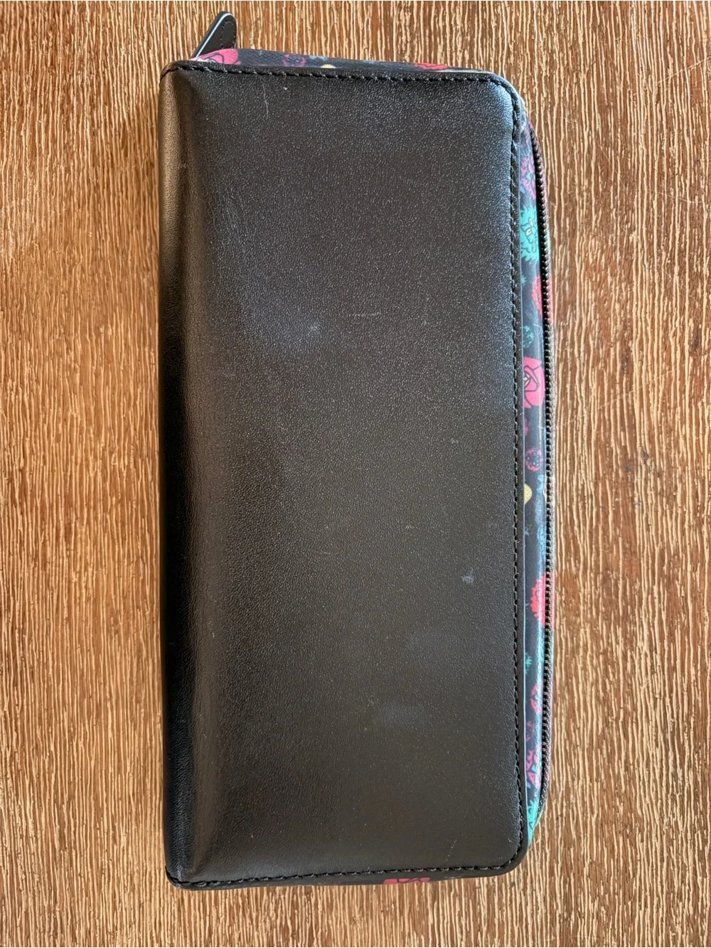 Marc By Marc Jacobs rare marc