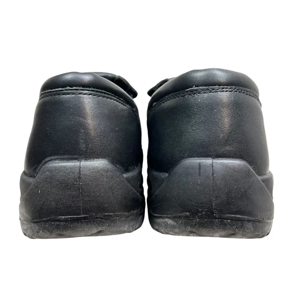 Florsheim mens work