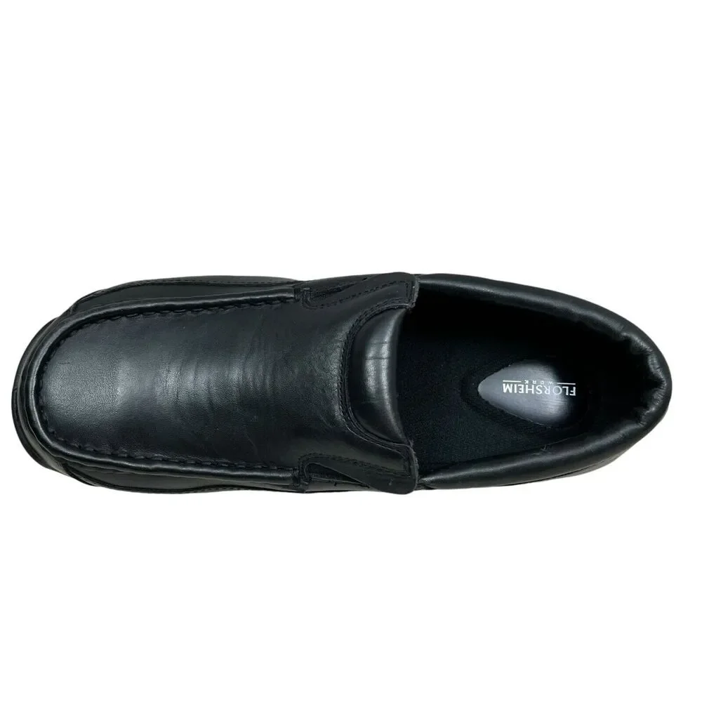 Florsheim mens work
