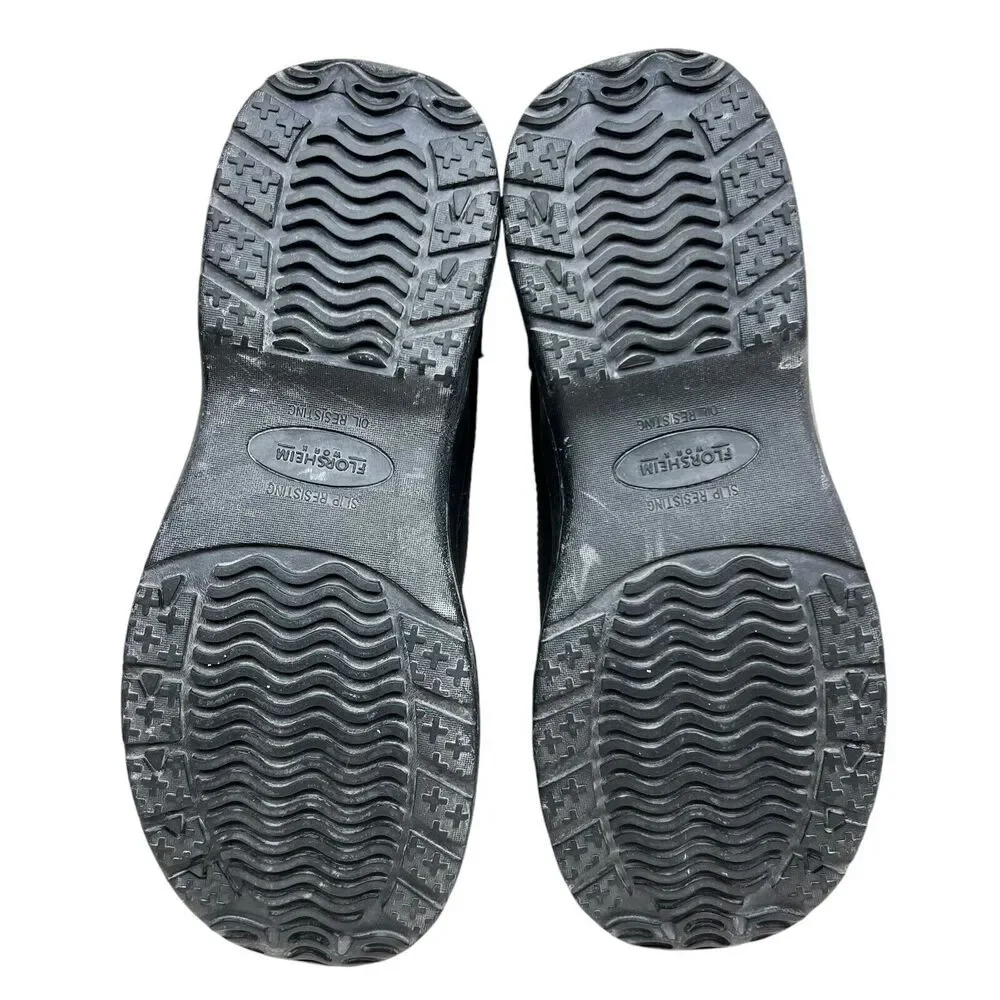 Florsheim mens work