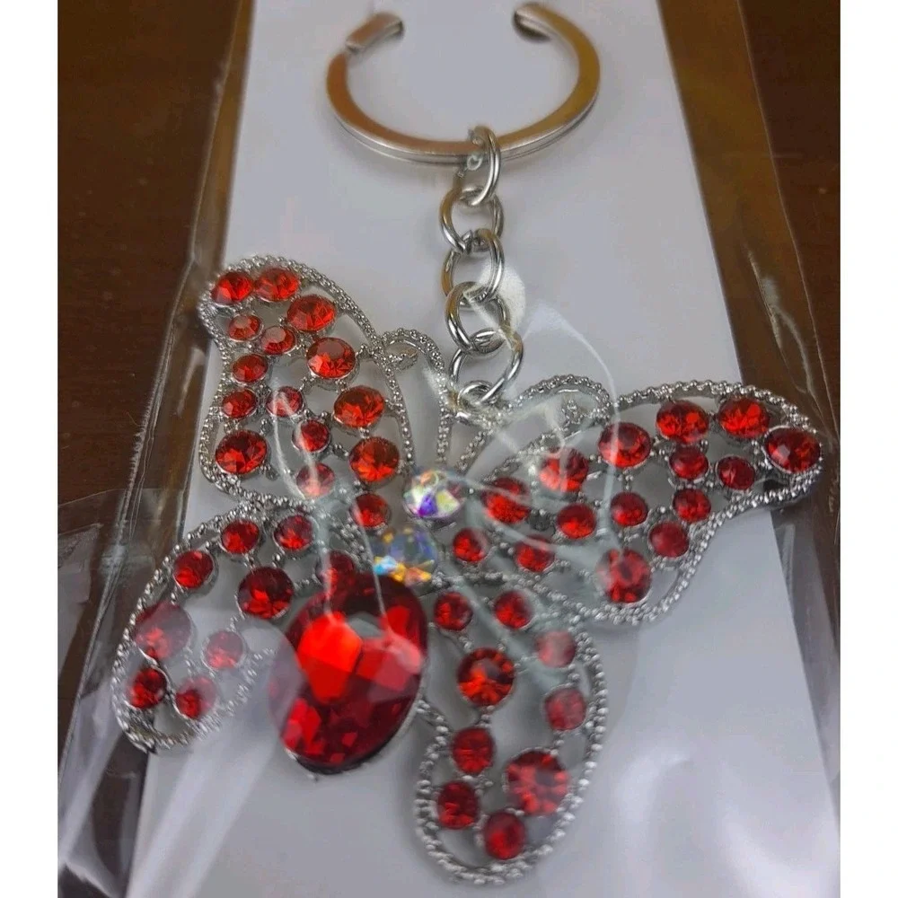 Crystal Sky set fits
