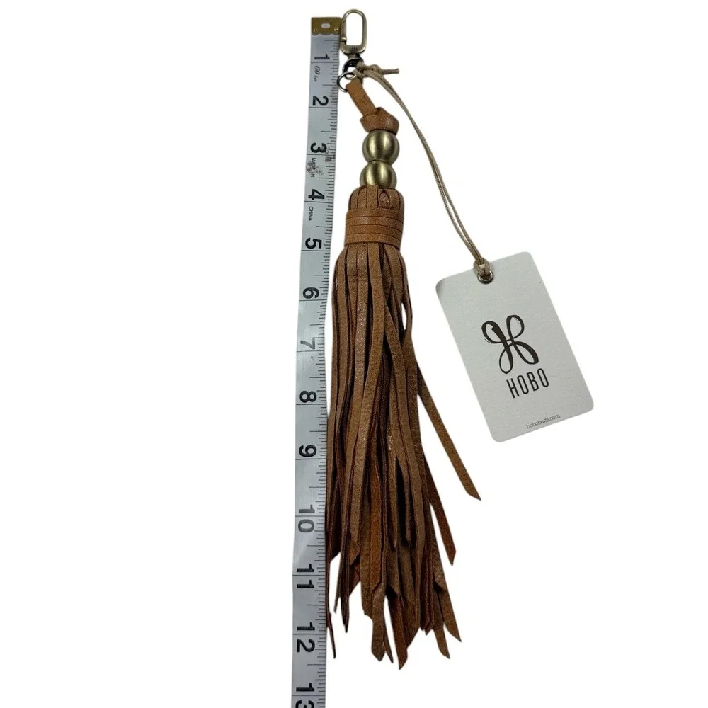 HOBO genuine 12 designer