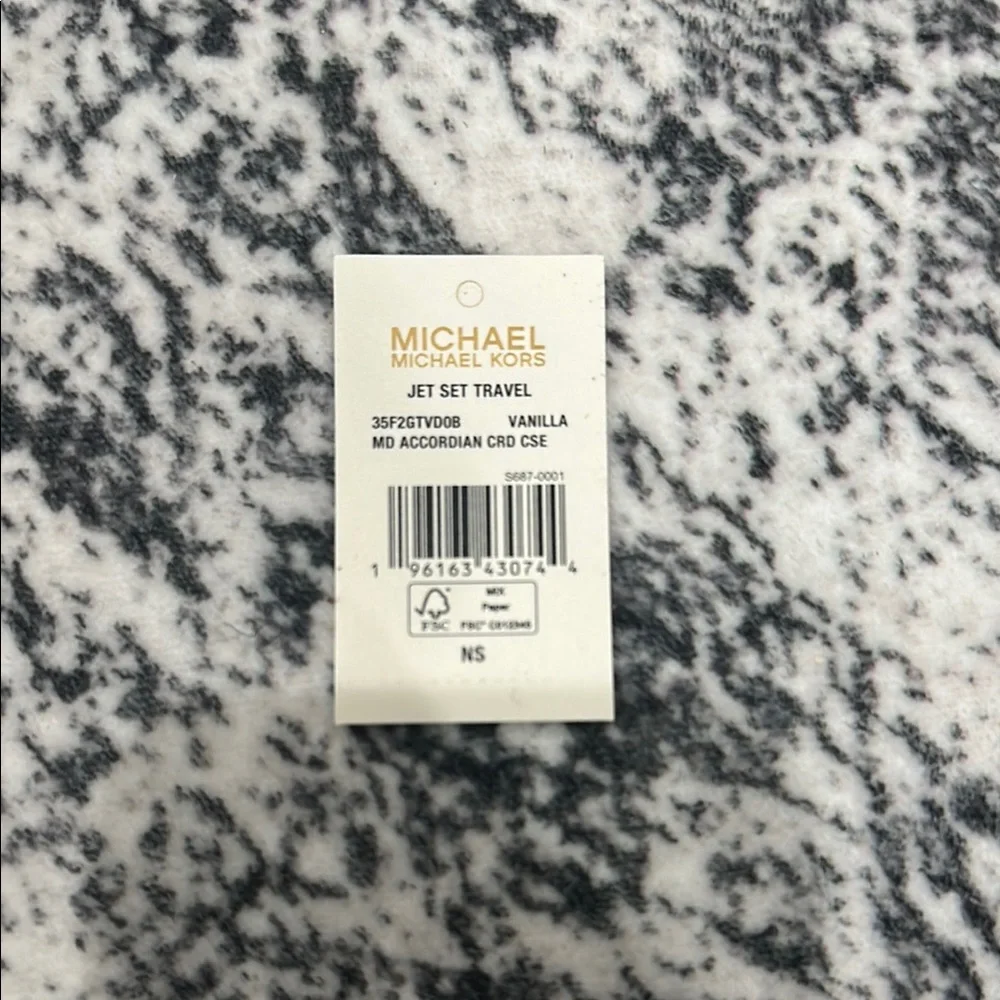 Michael Kors michael kors