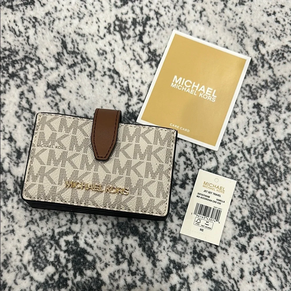 Michael Kors michael kors