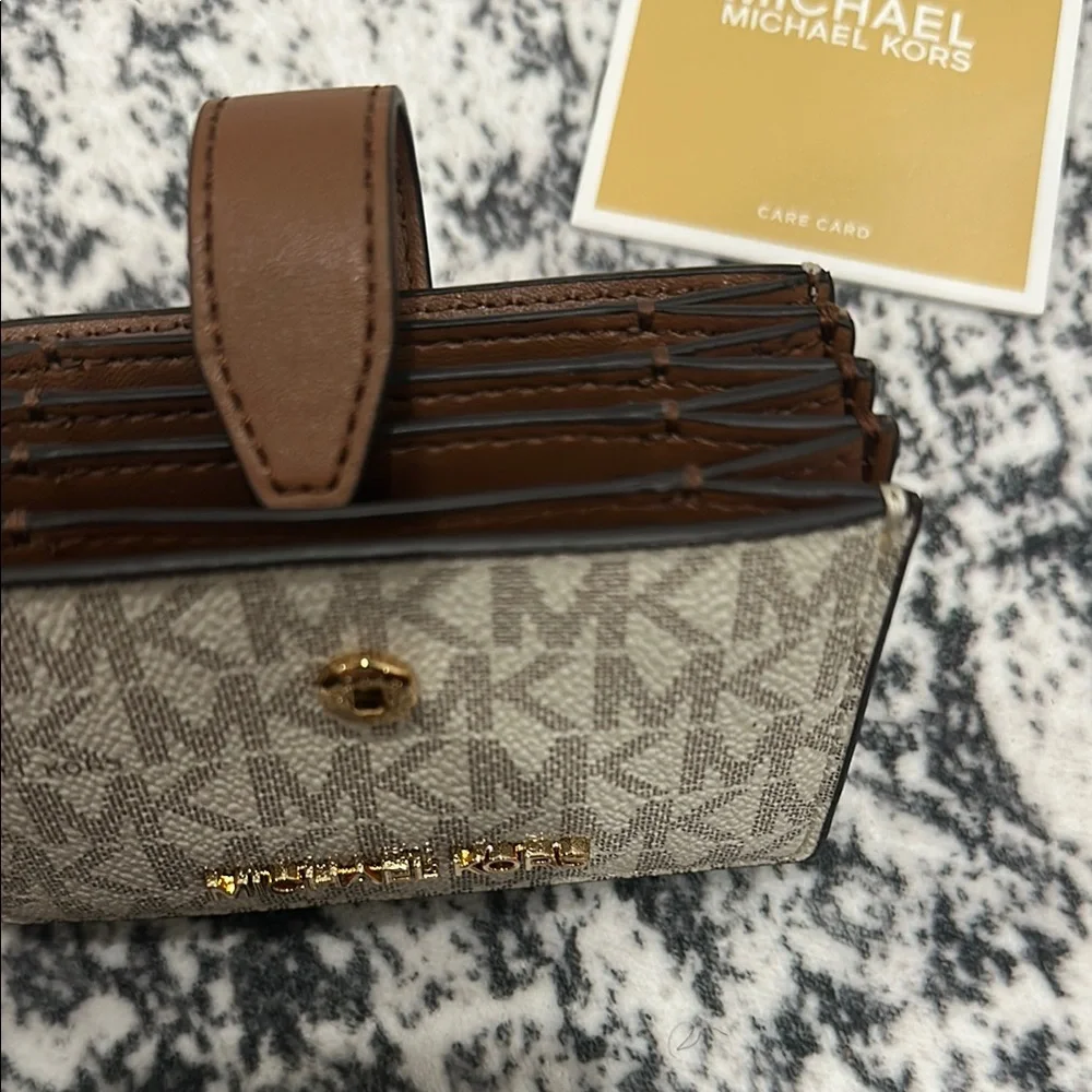 Michael Kors michael kors