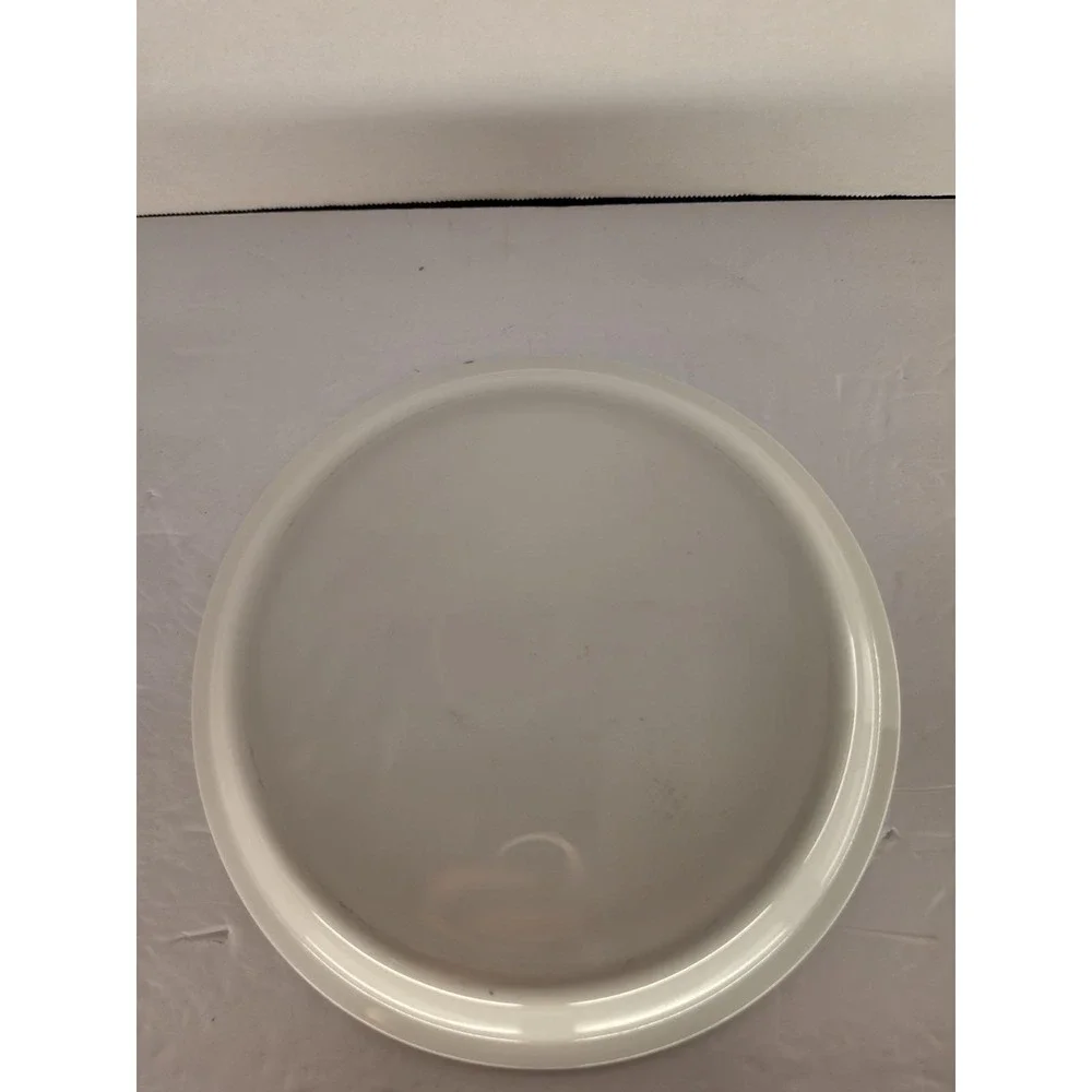 Corningware vintage corning