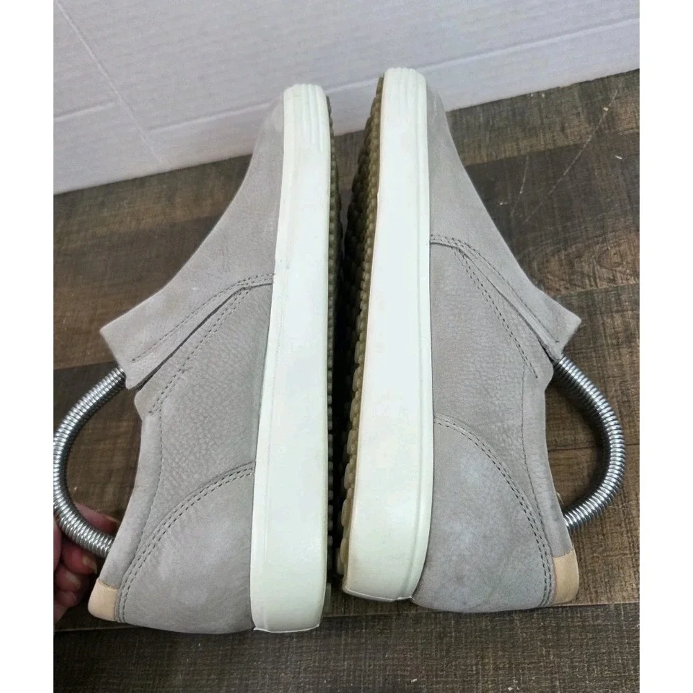 Ecco soft slip