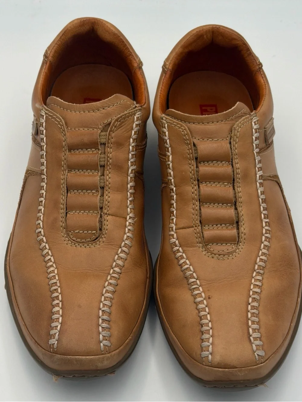PIKOLINOS 07f 5046