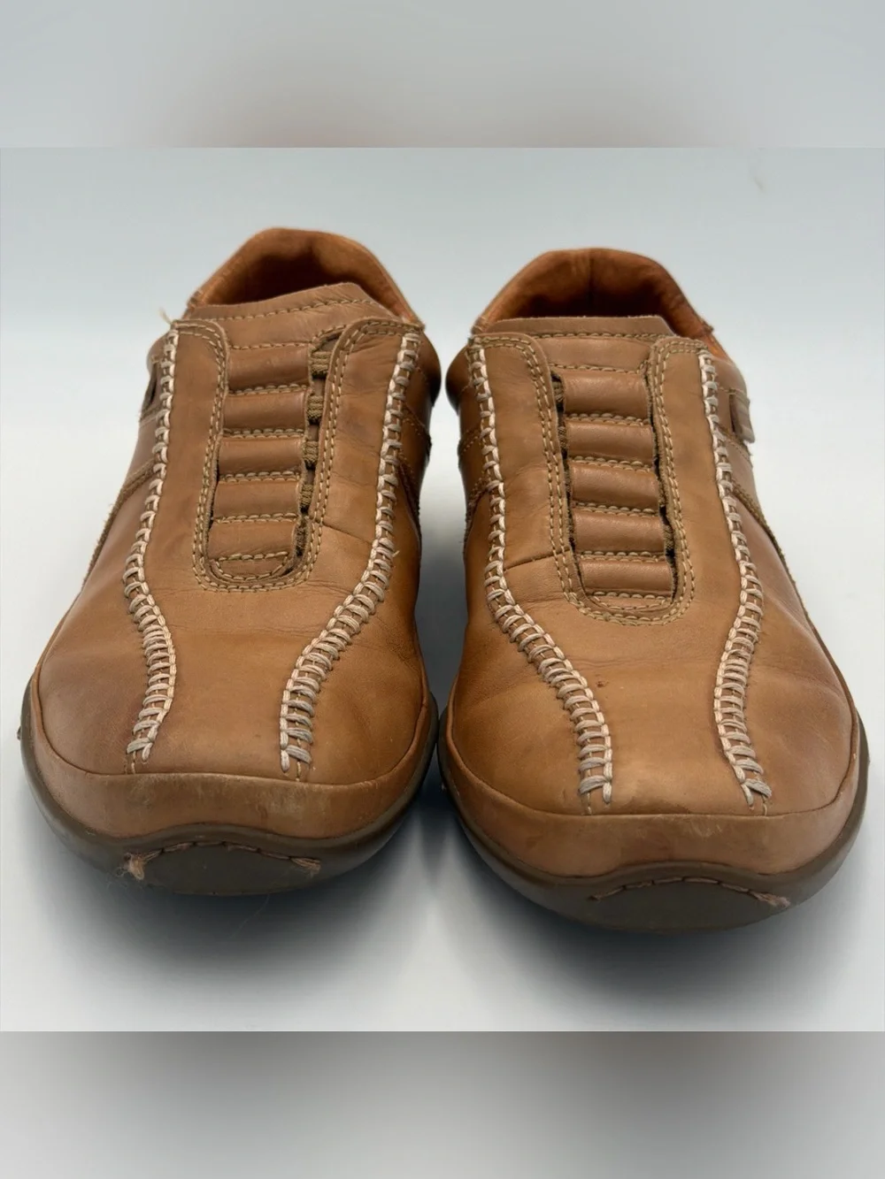 PIKOLINOS 07f 5046