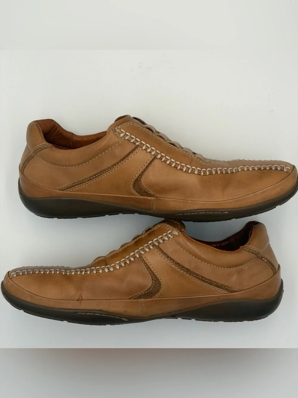 PIKOLINOS 07f 5046